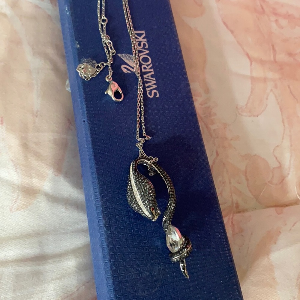 Swarovski original